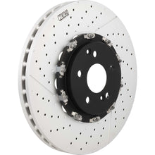 Cargar imagen en el visor de la galería, Disco Freno Brembo 09.9764.23