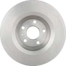 Cargar imagen en el visor de la galería, Disco Freno Brembo 09.9768.11