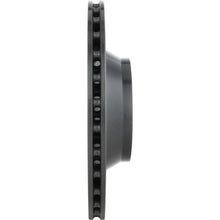 Cargar imagen en el visor de la galería, Disco Freno Brembo 09.9768.11