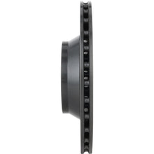 Cargar imagen en el visor de la galería, Disco Freno Brembo 09.9768.11