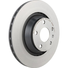 Cargar imagen en el visor de la galería, Disco Freno Brembo 09.9768.11