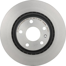 Cargar imagen en el visor de la galería, Disco Freno Brembo 09.9768.11