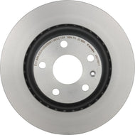 Disco Freno Brembo 09.9768.11
