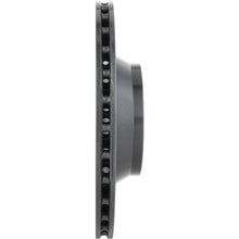 Cargar imagen en el visor de la galería, Disco Freno Brembo 09.9768.1X - Mi Refacción