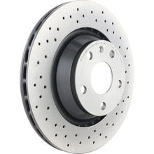 Cargar imagen en el visor de la galería, Disco Freno Brembo 09.9768.1X - Mi Refacción