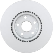 Cargar imagen en el visor de la galería, Disco Freno Brembo 09.9772.11