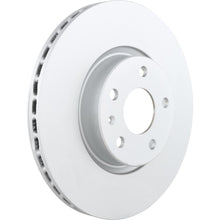 Cargar imagen en el visor de la galería, Disco Freno Brembo 09.9772.11