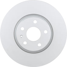 Cargar imagen en el visor de la galería, Disco Freno Brembo 09.9772.11
