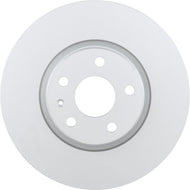 Disco Freno Brembo 09.9772.11