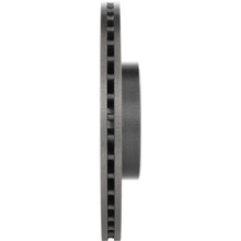 Cargar imagen en el visor de la galería, Disco Freno Brembo 09.9772.1X - Mi Refacción