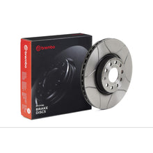 Cargar imagen en el visor de la galería, Disco Freno Brembo 09.9772.75