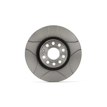 Cargar imagen en el visor de la galería, Disco Freno Brembo 09.9772.75