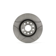 Disco Freno Brembo 09.9772.75