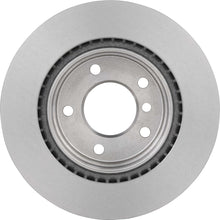 Cargar imagen en el visor de la galería, Disco Freno Brembo 09.9793.11 - Mi Refacción
