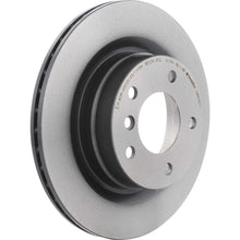 Cargar imagen en el visor de la galería, Disco Freno Brembo 09.9793.11 - Mi Refacción