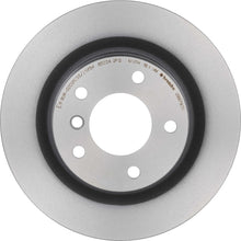 Cargar imagen en el visor de la galería, Disco Freno Brembo 09.9793.11 - Mi Refacción