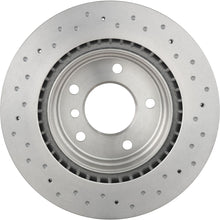 Cargar imagen en el visor de la galería, Disco Freno Brembo 09.9793.1X