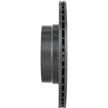 Cargar imagen en el visor de la galería, Disco Freno Brembo 09.9793.1X