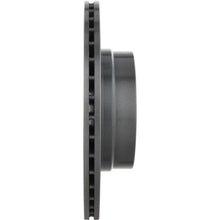 Cargar imagen en el visor de la galería, Disco Freno Brembo 09.9793.1X