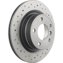 Cargar imagen en el visor de la galería, Disco Freno Brembo 09.9793.1X
