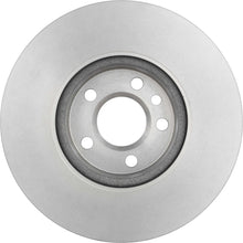 Cargar imagen en el visor de la galería, Disco Freno Brembo 09.9797.11 - Mi Refacción