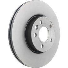 Cargar imagen en el visor de la galería, Disco Freno Brembo 09.9797.11 - Mi Refacción