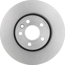 Cargar imagen en el visor de la galería, Disco Freno Brembo 09.9797.11 - Mi Refacción