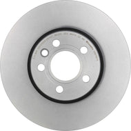 Disco Freno Brembo 09.9797.11 - Mi Refacción