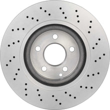 Cargar imagen en el visor de la galería, Disco Freno Brembo 09.9825.11