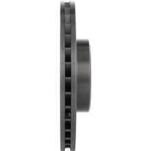 Cargar imagen en el visor de la galería, Disco Freno Brembo 09.9825.11