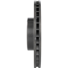 Cargar imagen en el visor de la galería, Disco Freno Brembo 09.9825.11
