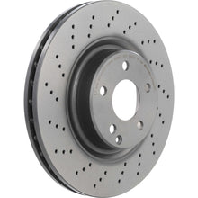 Cargar imagen en el visor de la galería, Disco Freno Brembo 09.9825.11