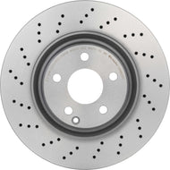 Disco Freno Brembo 09.9825.11