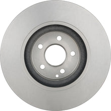 Cargar imagen en el visor de la galería, Disco Freno Brembo 09.9825.21