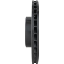 Cargar imagen en el visor de la galería, Disco Freno Brembo 09.9825.21