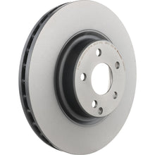 Cargar imagen en el visor de la galería, Disco Freno Brembo 09.9825.21