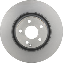 Cargar imagen en el visor de la galería, Disco Freno Brembo 09.9825.21