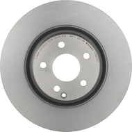 Disco Freno Brembo 09.9825.21