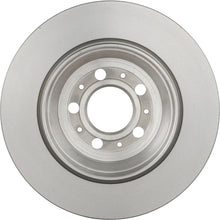 Cargar imagen en el visor de la galería, Disco Freno Brembo 09.9827.11 - Mi Refacción