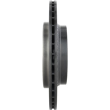 Cargar imagen en el visor de la galería, Disco Freno Brembo 09.9827.11 - Mi Refacción