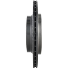 Cargar imagen en el visor de la galería, Disco Freno Brembo 09.9827.11 - Mi Refacción