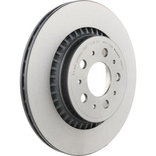 Cargar imagen en el visor de la galería, Disco Freno Brembo 09.9827.11 - Mi Refacción