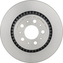 Cargar imagen en el visor de la galería, Disco Freno Brembo 09.9827.11 - Mi Refacción