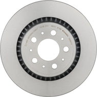 Disco Freno Brembo 09.9827.11 - Mi Refacción