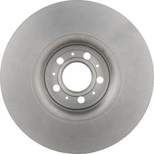 Cargar imagen en el visor de la galería, Disco Freno Brembo 09.9848.11