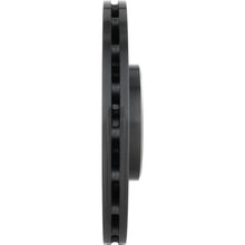 Cargar imagen en el visor de la galería, Disco Freno Brembo 09.9848.11