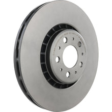Cargar imagen en el visor de la galería, Disco Freno Brembo 09.9848.11