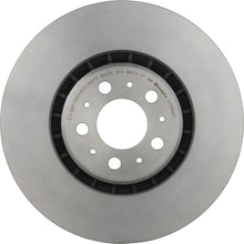 Cargar imagen en el visor de la galería, Disco Freno Brembo 09.9848.11