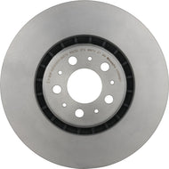 Disco Freno Brembo 09.9848.11