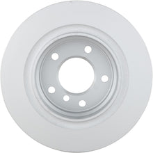 Cargar imagen en el visor de la galería, Disco Freno Brembo 09.9869.81 - Mi Refacción